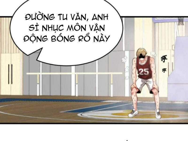 Ta Có 90 Tỷ Tiền Liếm Cẩu! Chapter 74 trang 1