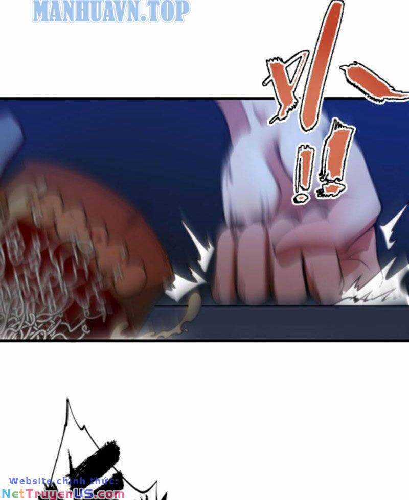 Ta Có 90 Tỷ Tiền Liếm Cẩu! Chương 1.1 trang 12