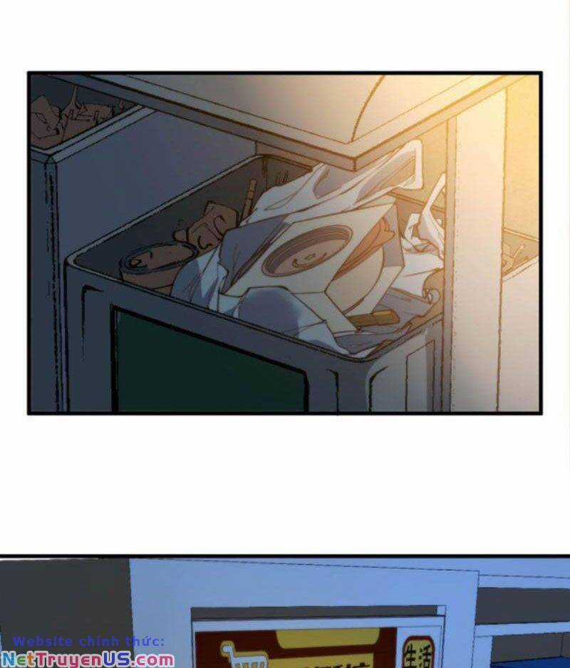 Ta Có 90 Tỷ Tiền Liếm Cẩu! Chương 1.1 trang 38