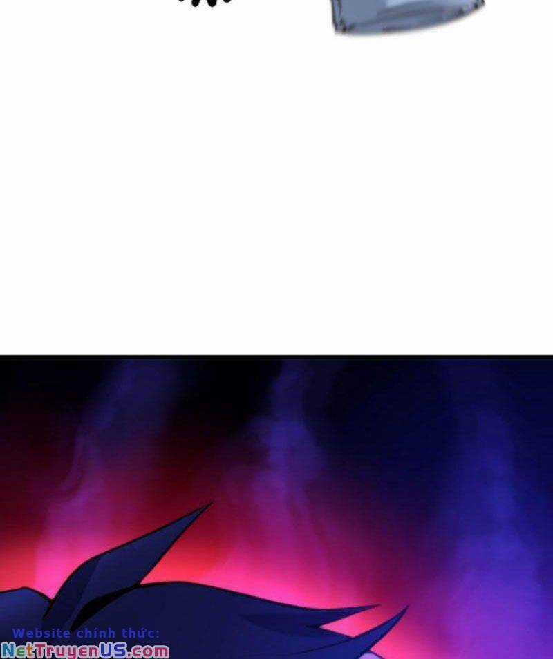 Ta Có 90 Tỷ Tiền Liếm Cẩu! Chương 1.1 trang 43