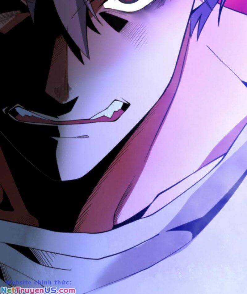 Ta Có 90 Tỷ Tiền Liếm Cẩu! Chương 1.1 trang 45