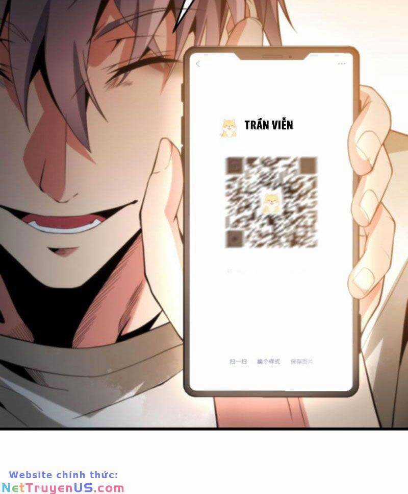 Ta Có 90 Tỷ Tiền Liếm Cẩu! Chương 2.1 trang 30