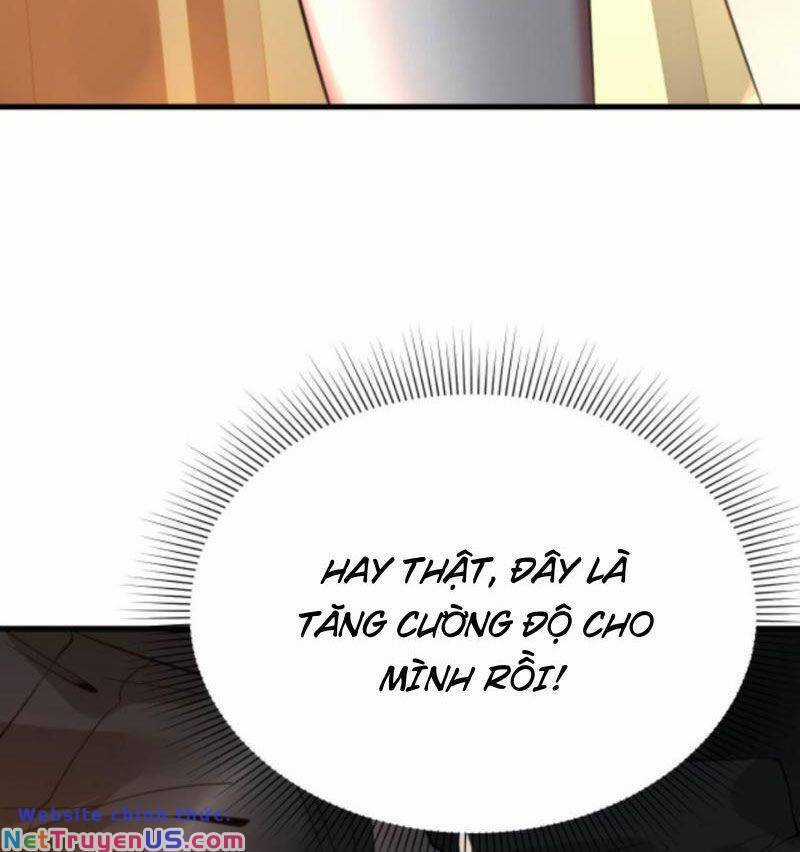 Ta Có 90 Tỷ Tiền Liếm Cẩu! Chương 2.1 trang 45