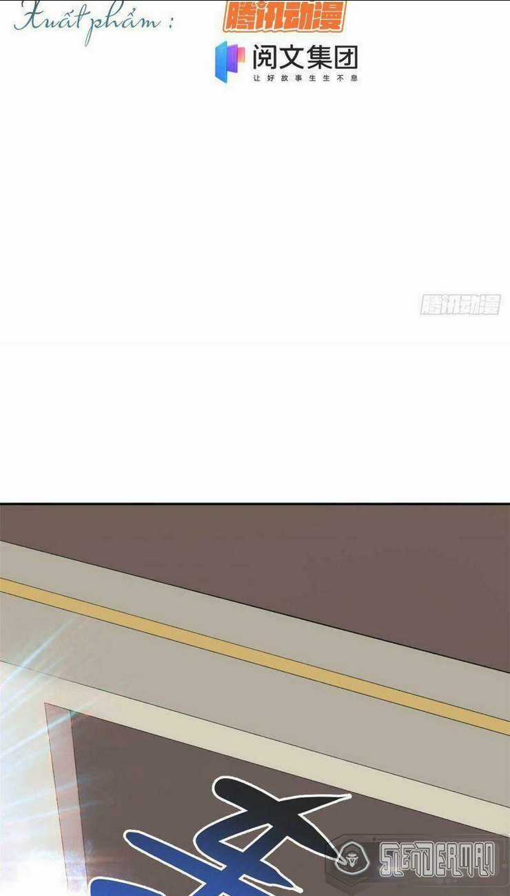 Ta Có 999 Loại Dị Năng Chapter 1 trang 2