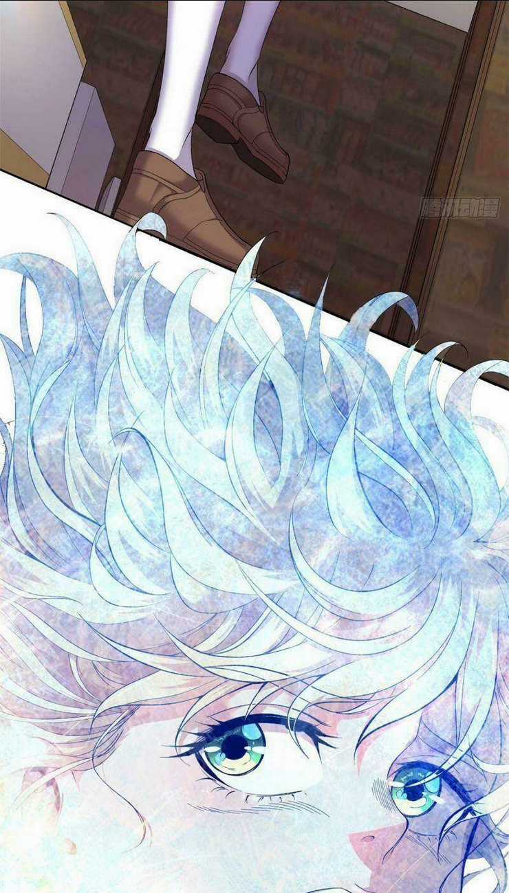 Ta Có 999 Loại Dị Năng Chapter 1 trang 4