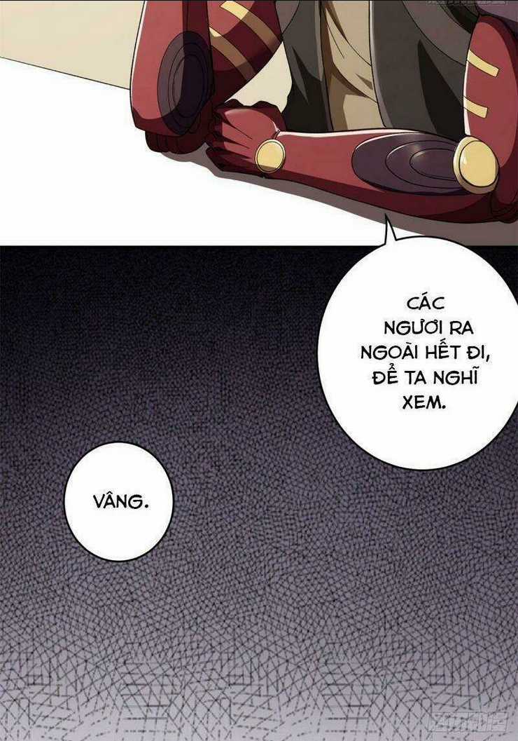 Ta Có 999 Loại Dị Năng Chapter 10 trang 5