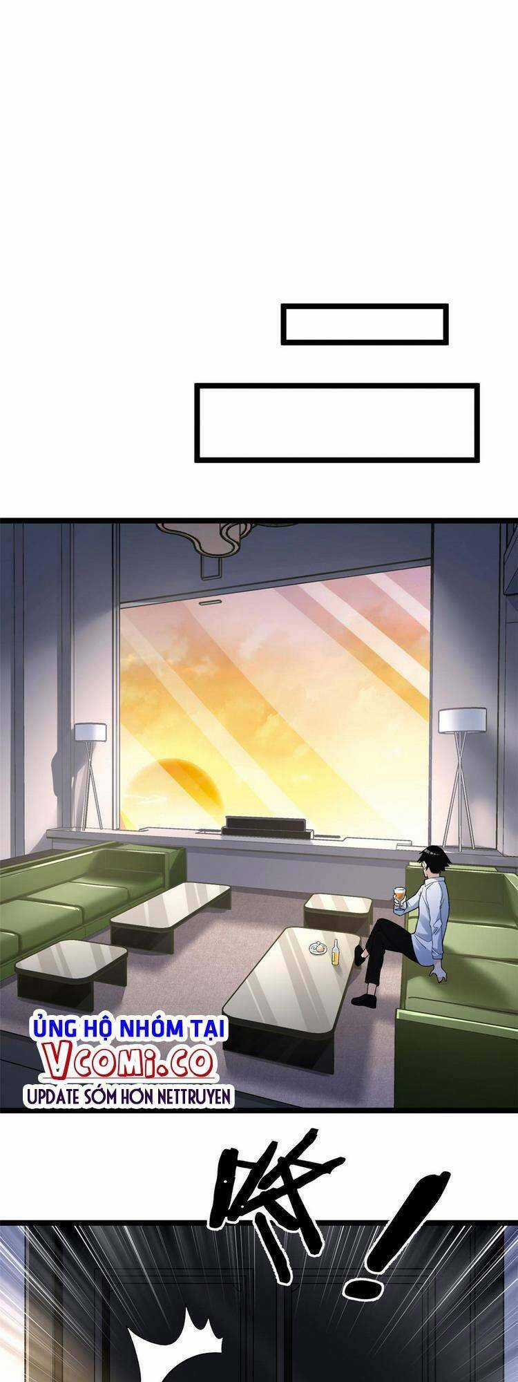 Ta Có 999 Loại Dị Năng Chapter 108 trang 6