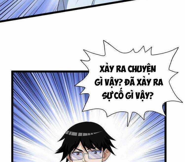 Ta Có 999 Loại Dị Năng Chapter 109 trang 16