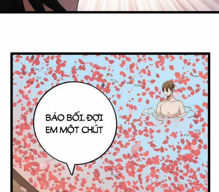 Ta Có 999 Loại Dị Năng Chapter 111 trang 16