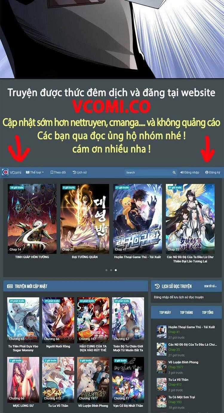 Ta Có 999 Loại Dị Năng Chapter 111 trang 24