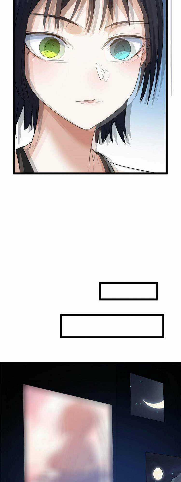 Ta Có 999 Loại Dị Năng Chapter 111 trang 8