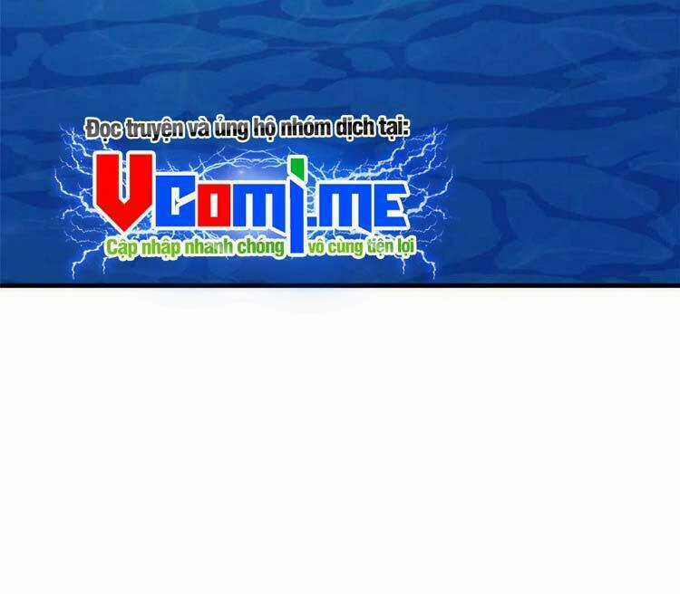 Ta Có 999 Loại Dị Năng Chapter 113 trang 16