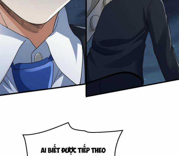 Ta Có 999 Loại Dị Năng Chapter 114 trang 16