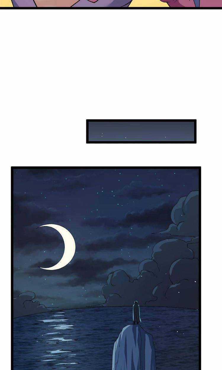 Ta Có 999 Loại Dị Năng Chapter 116 trang 6