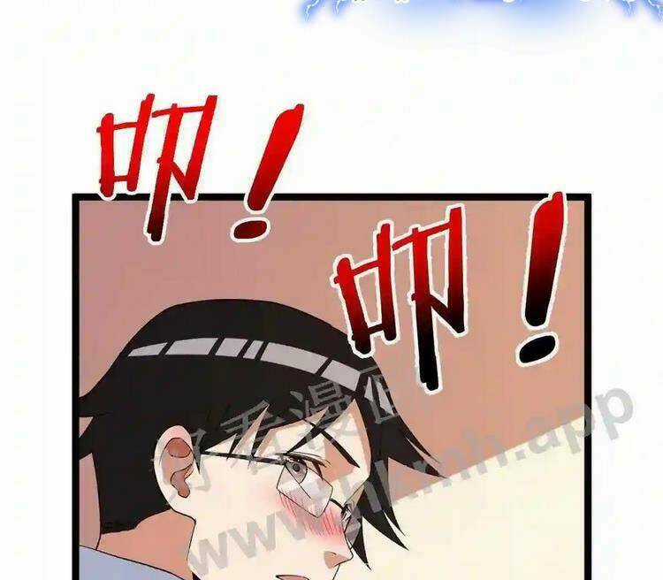 Ta Có 999 Loại Dị Năng Chapter 117 trang 16