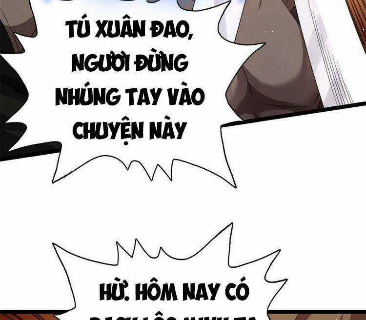 Ta Có 999 Loại Dị Năng Chapter 119 trang 16