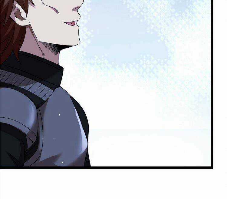 Ta Có 999 Loại Dị Năng Chapter 120 trang 16