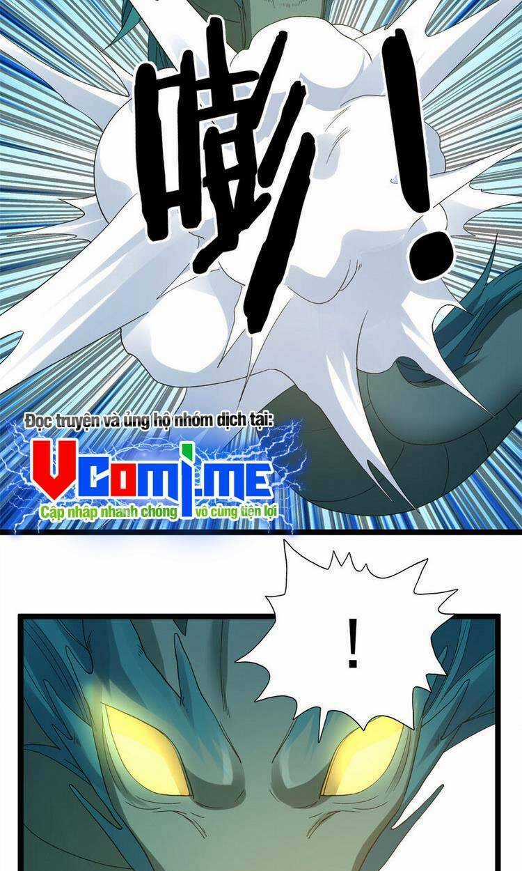 Ta Có 999 Loại Dị Năng Chapter 122 trang 12