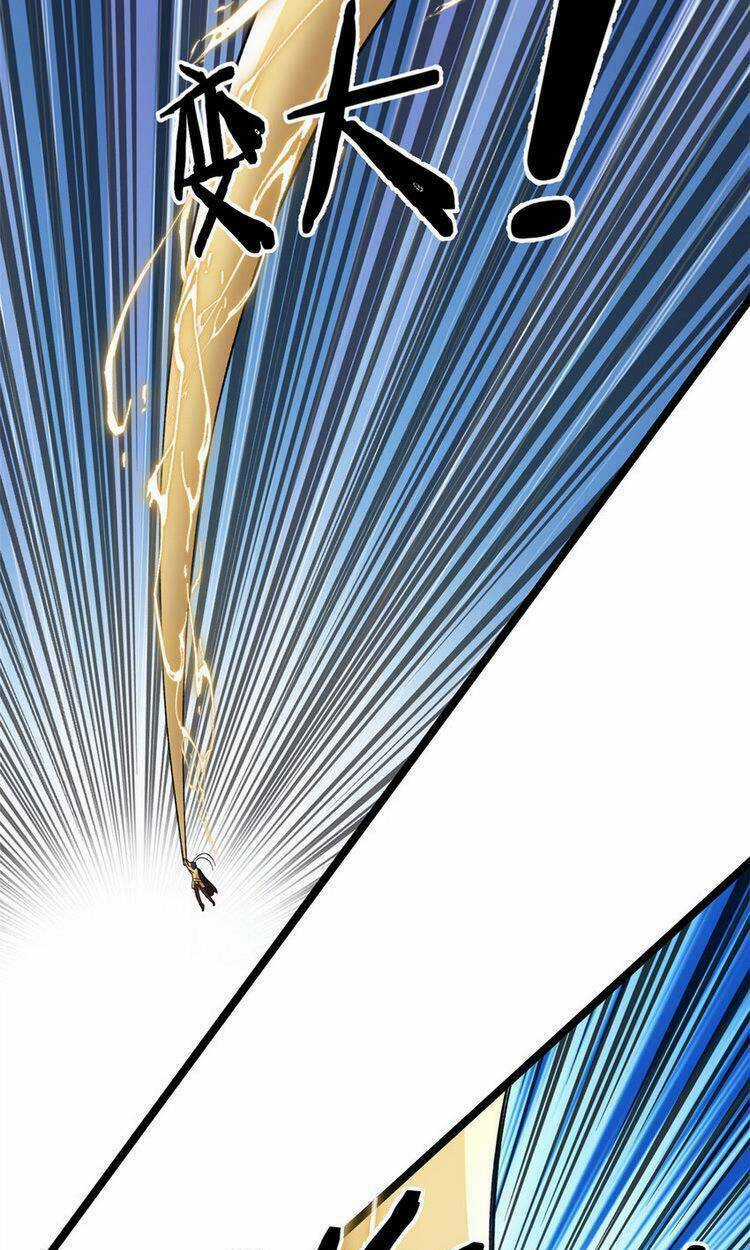 Ta Có 999 Loại Dị Năng Chapter 122 trang 18