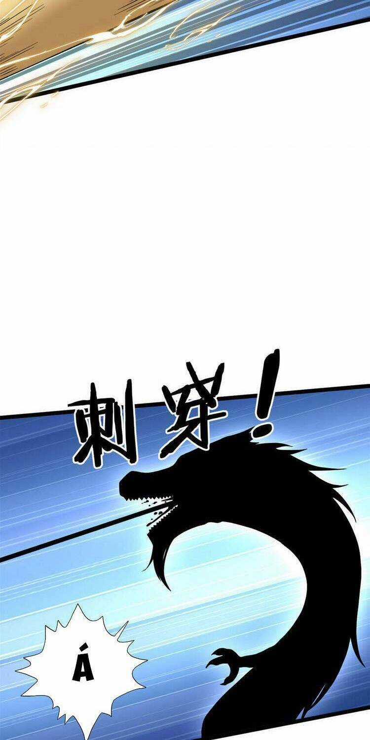 Ta Có 999 Loại Dị Năng Chapter 122 trang 23