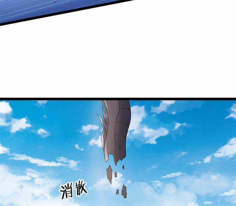 Ta Có 999 Loại Dị Năng Chapter 122 trang 24