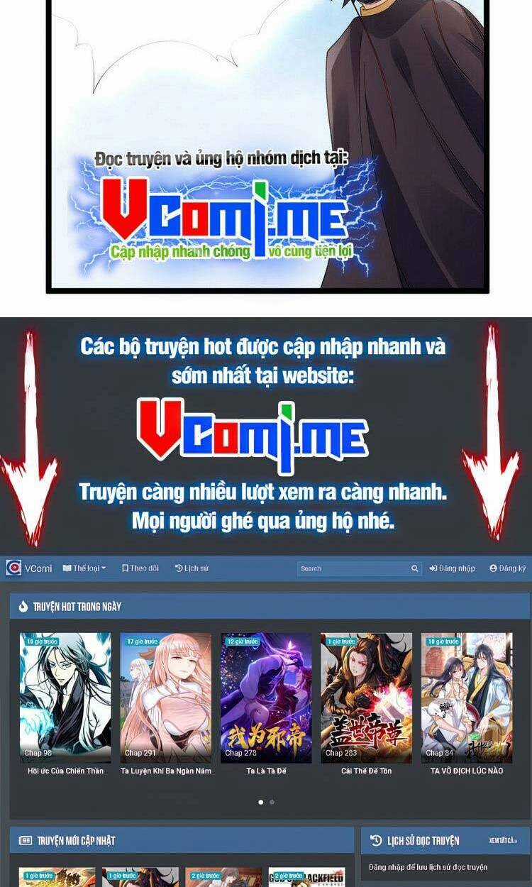 Ta Có 999 Loại Dị Năng Chapter 122 trang 32