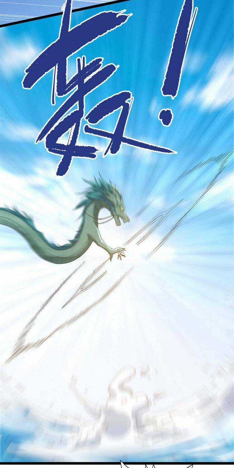 Ta Có 999 Loại Dị Năng Chapter 122 trang 8