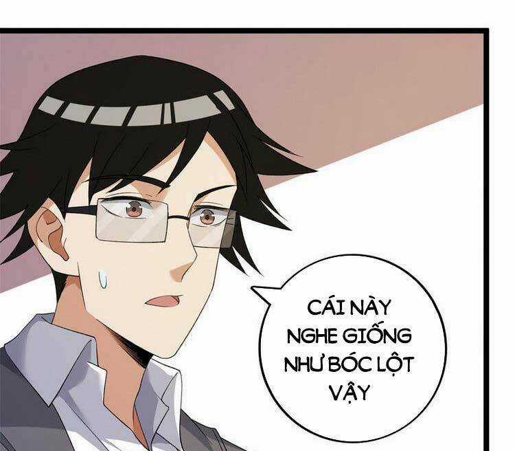 Ta Có 999 Loại Dị Năng Chapter 125 trang 16