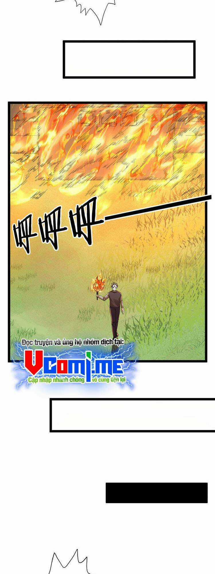 Ta Có 999 Loại Dị Năng Chapter 126 trang 23