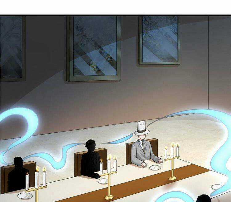 Ta Có 999 Loại Dị Năng Chapter 127 trang 16