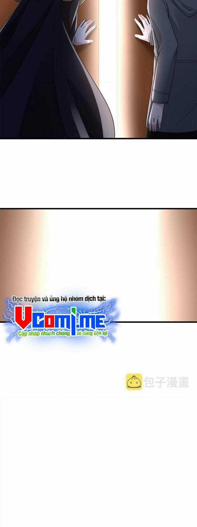 Ta Có 999 Loại Dị Năng Chapter 127 trang 25