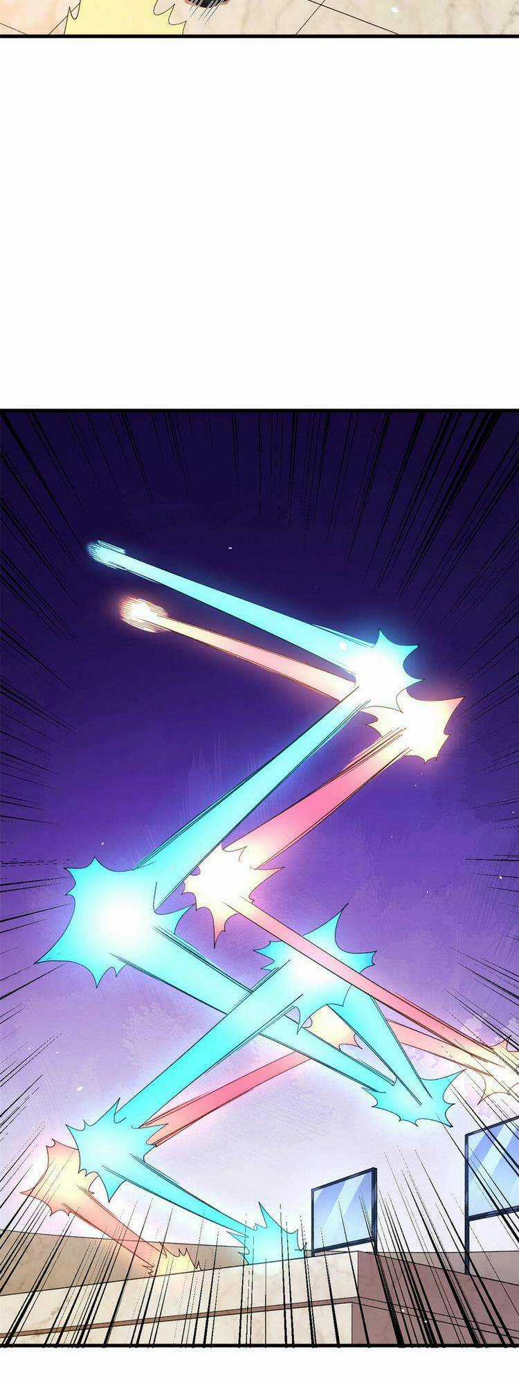 Ta Có 999 Loại Dị Năng Chapter 129 trang 15