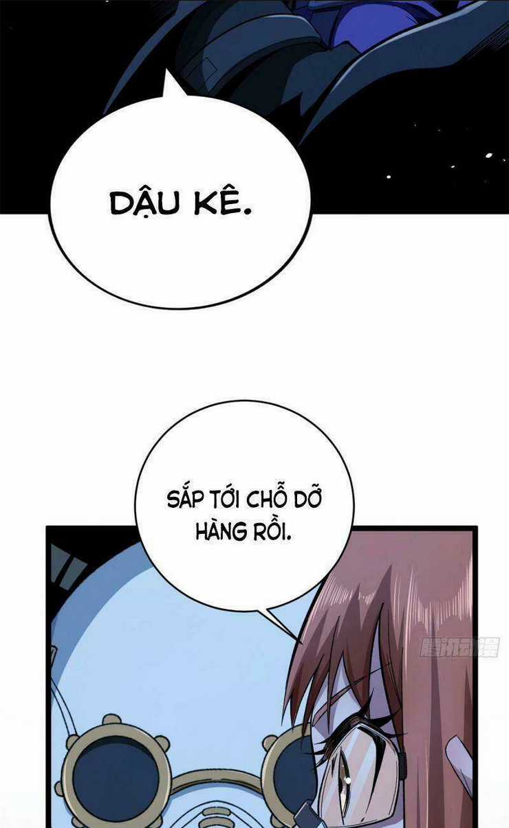 Ta Có 999 Loại Dị Năng Chapter 13 trang 10