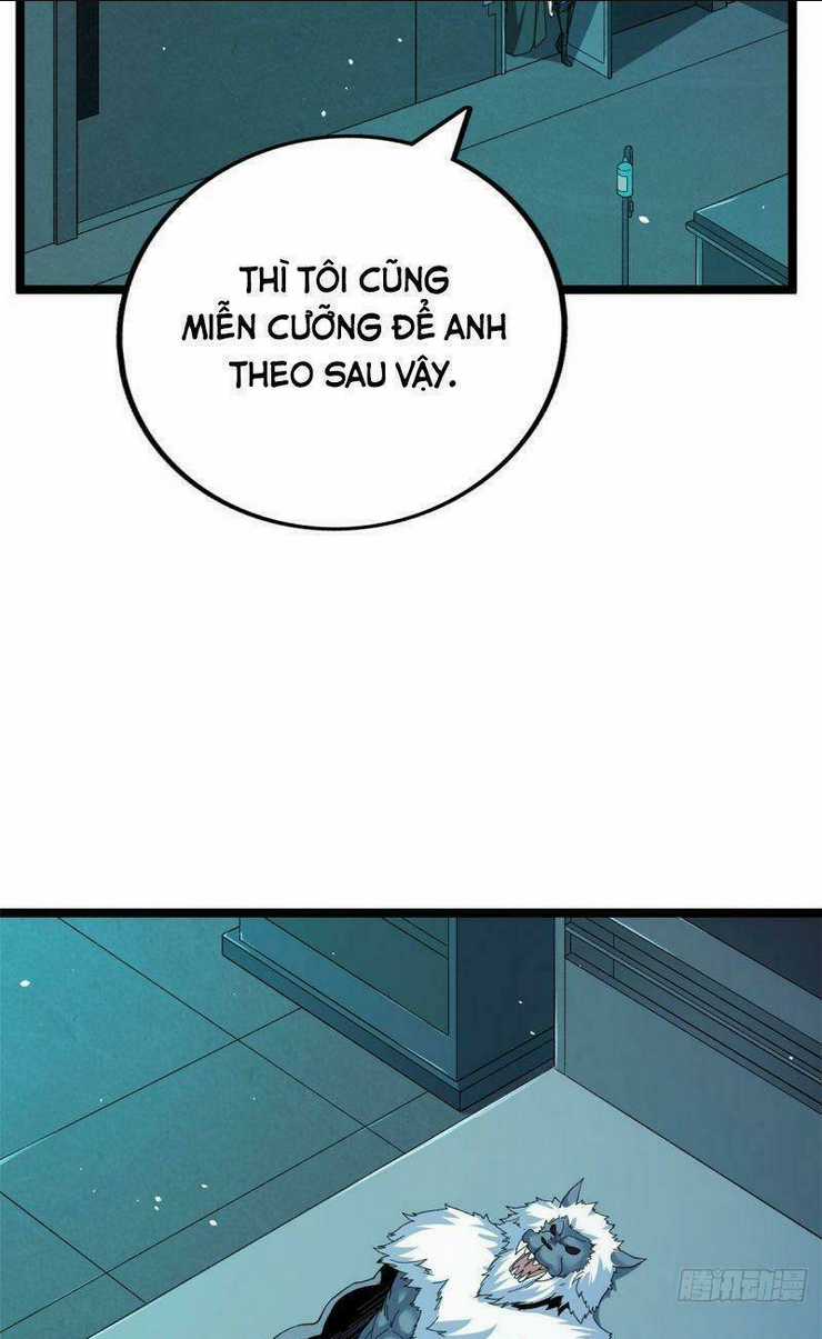 Ta Có 999 Loại Dị Năng Chapter 13 trang 16