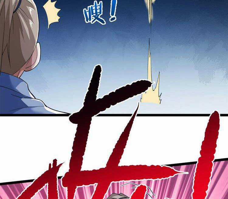 Ta Có 999 Loại Dị Năng Chapter 130 trang 16