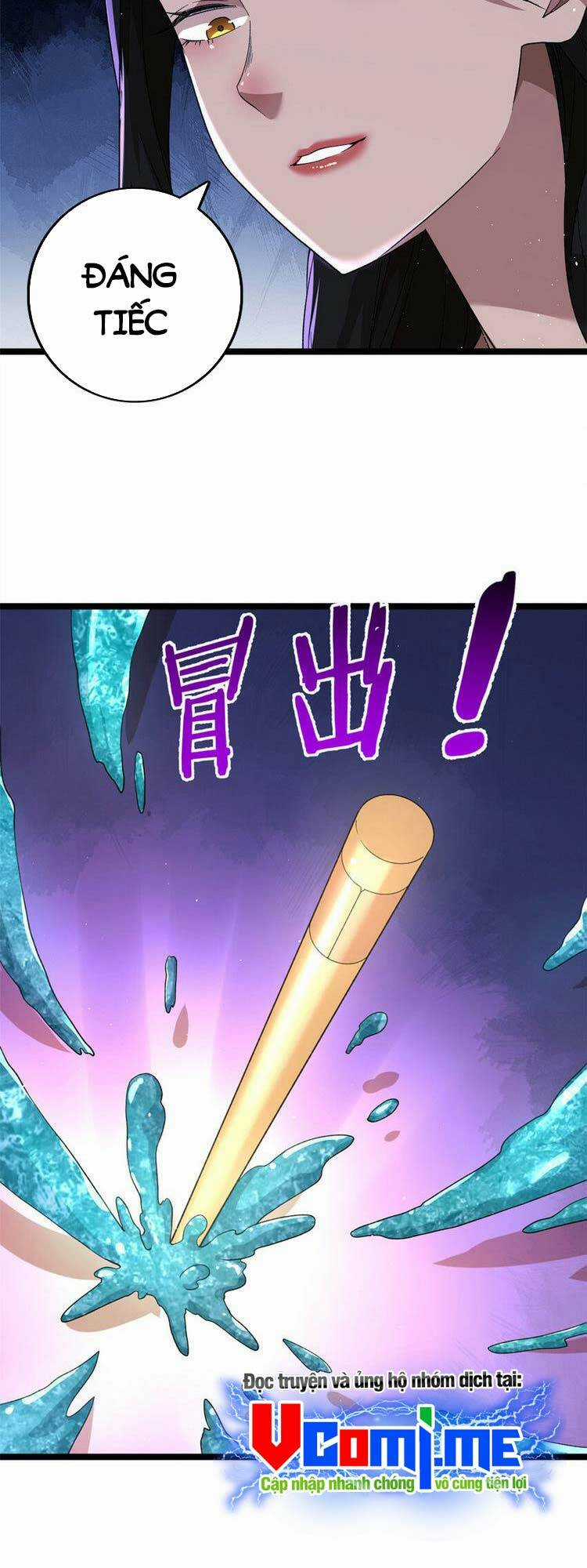 Ta Có 999 Loại Dị Năng Chapter 130 trang 24