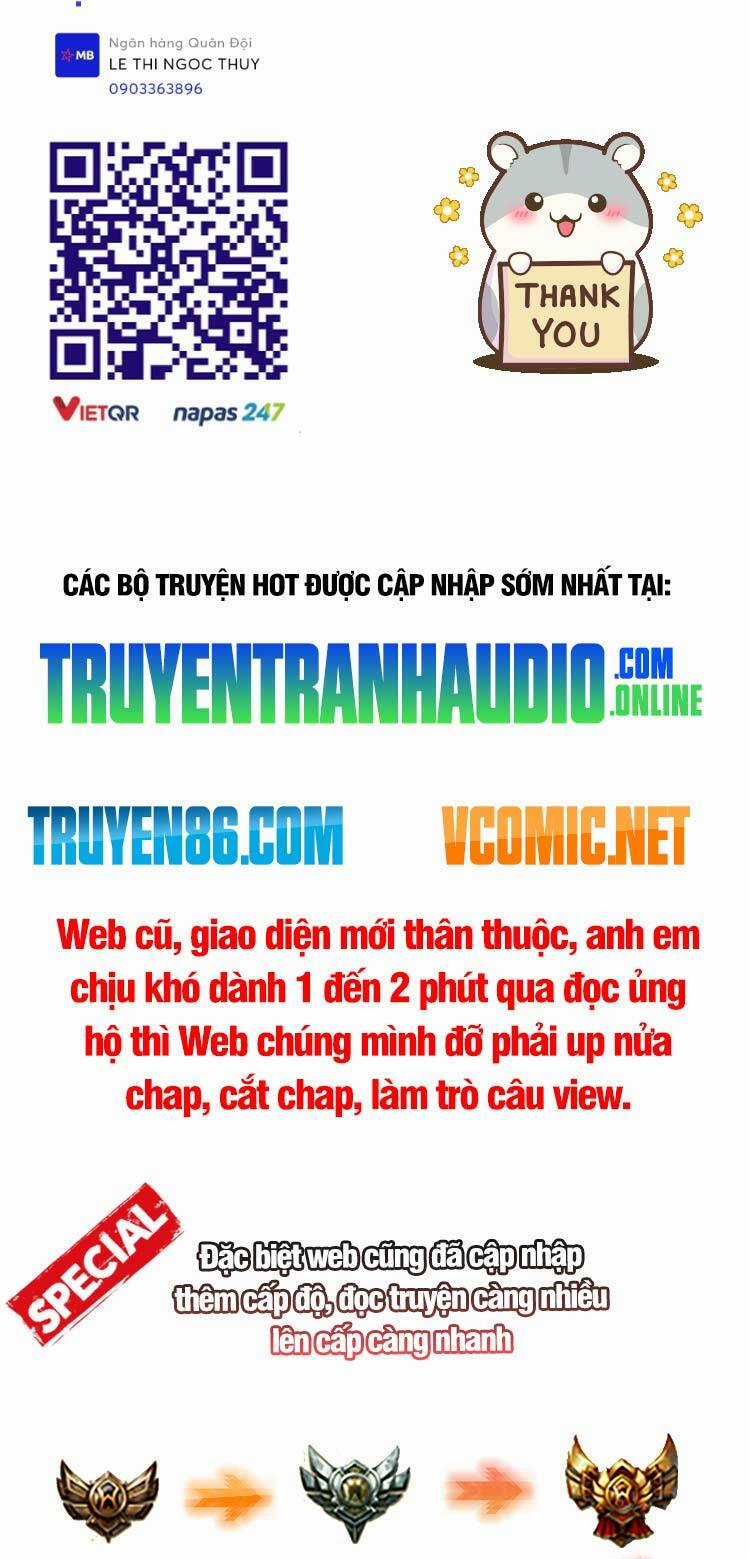 Ta Có 999 Loại Dị Năng Chapter 130 trang 27