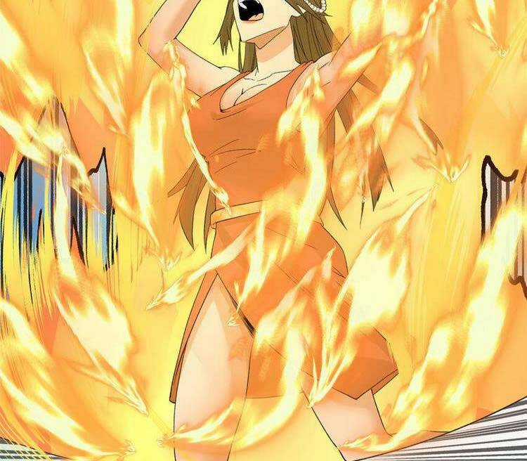 Ta Có 999 Loại Dị Năng Chapter 131 trang 16