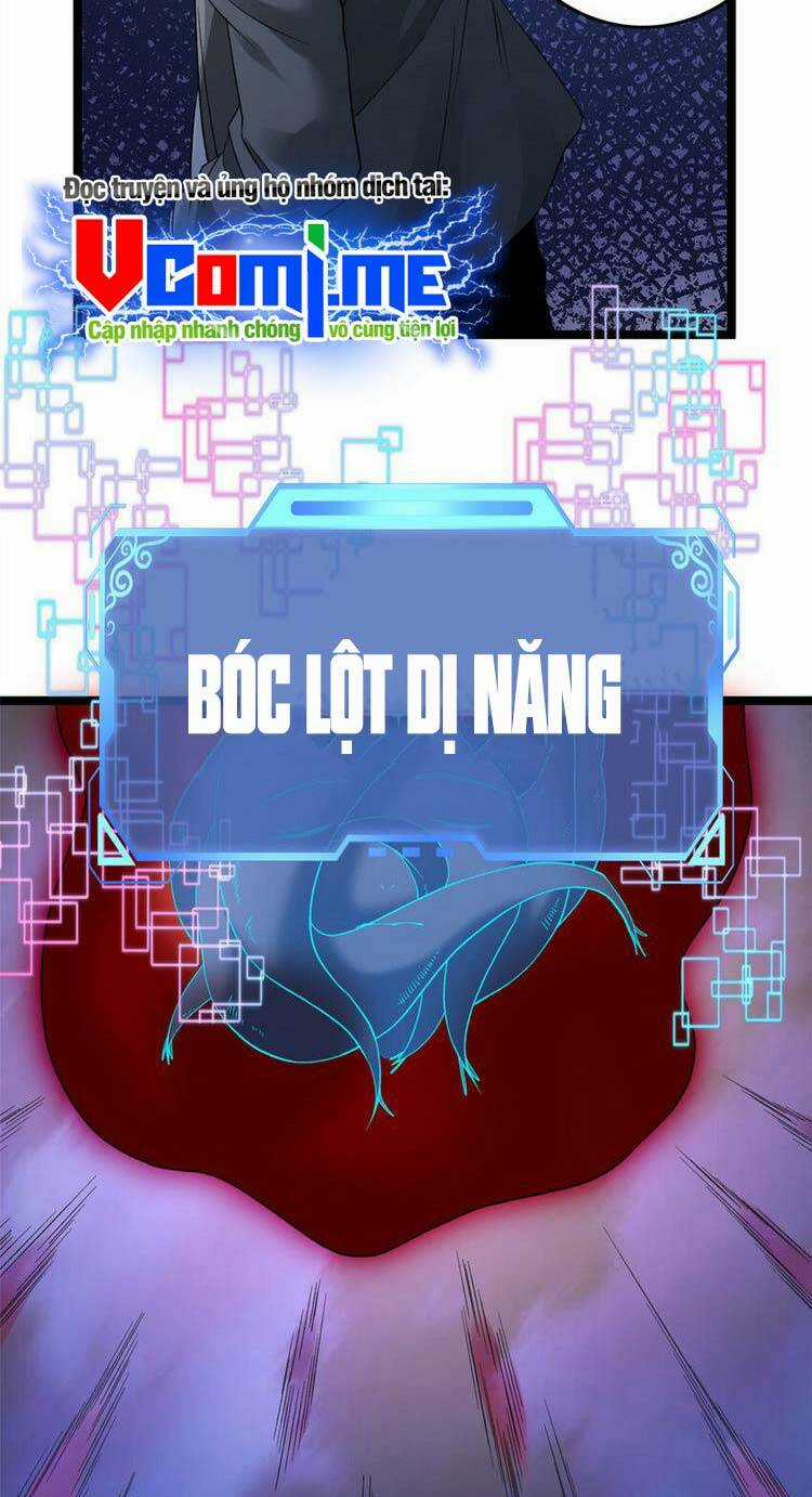 Ta Có 999 Loại Dị Năng Chapter 131 trang 23