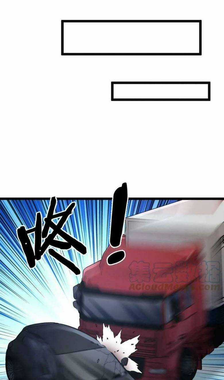 Ta Có 999 Loại Dị Năng Chapter 136 trang 7