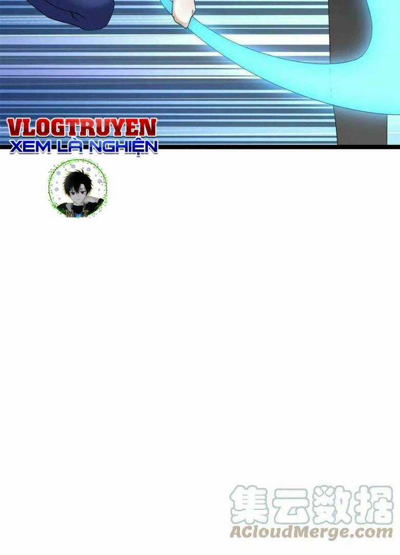 Ta Có 999 Loại Dị Năng Chapter 137 trang 18