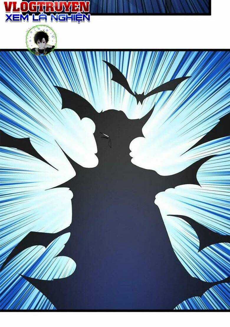 Ta Có 999 Loại Dị Năng Chapter 137 trang 6