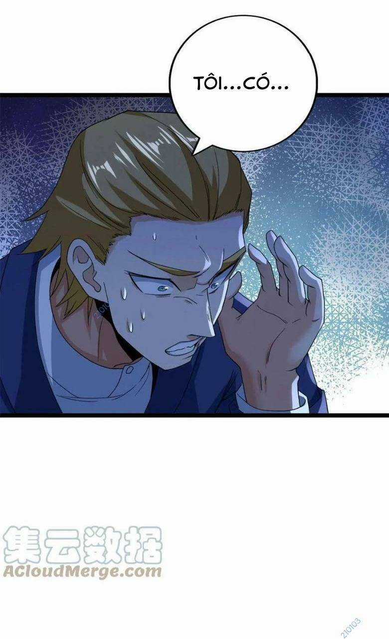 Ta Có 999 Loại Dị Năng Chapter 138 trang 15