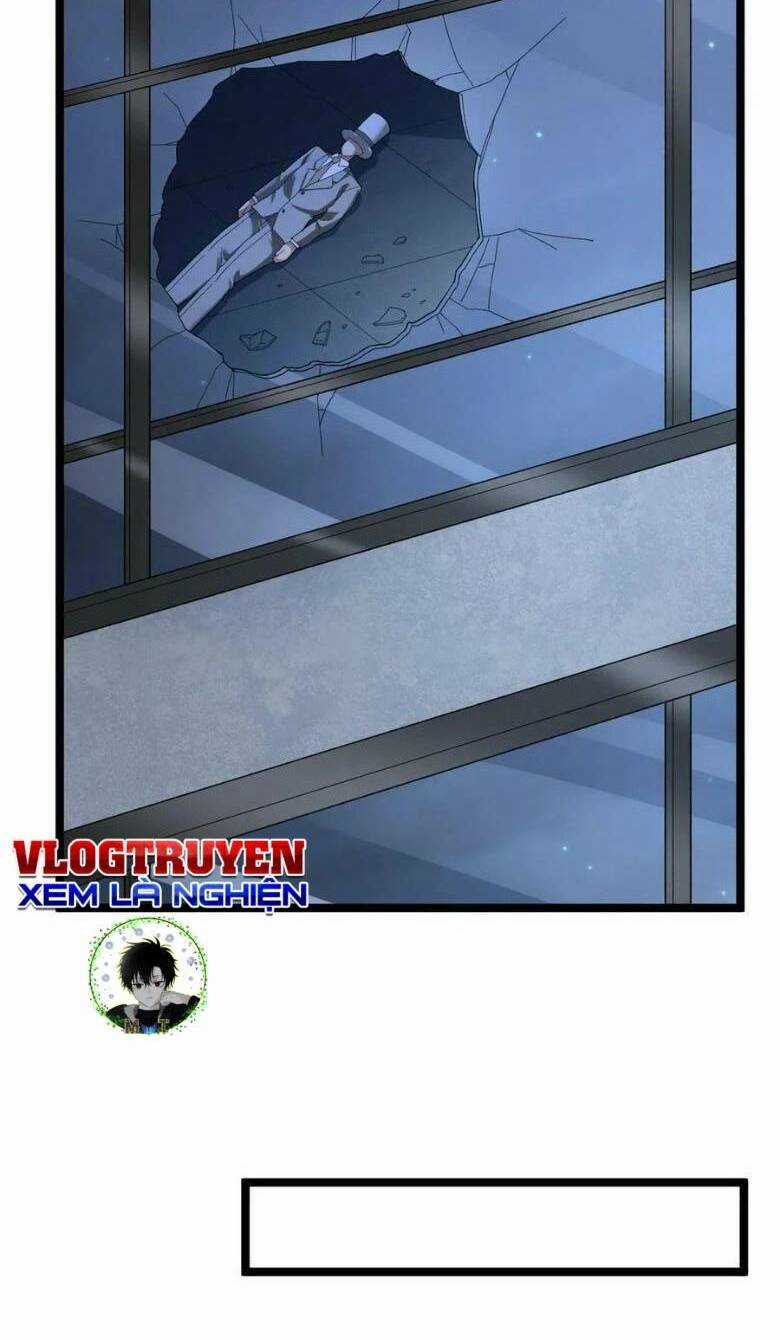 Ta Có 999 Loại Dị Năng Chapter 138 trang 22