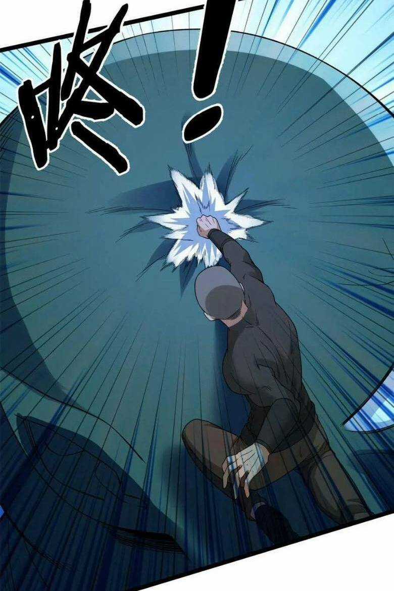 Ta Có 999 Loại Dị Năng Chapter 138 trang 26