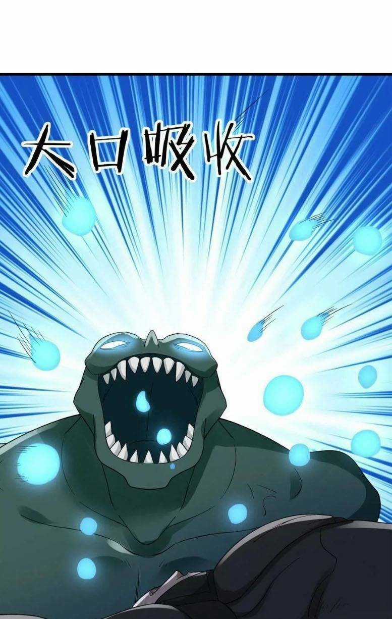 Ta Có 999 Loại Dị Năng Chapter 139 trang 13