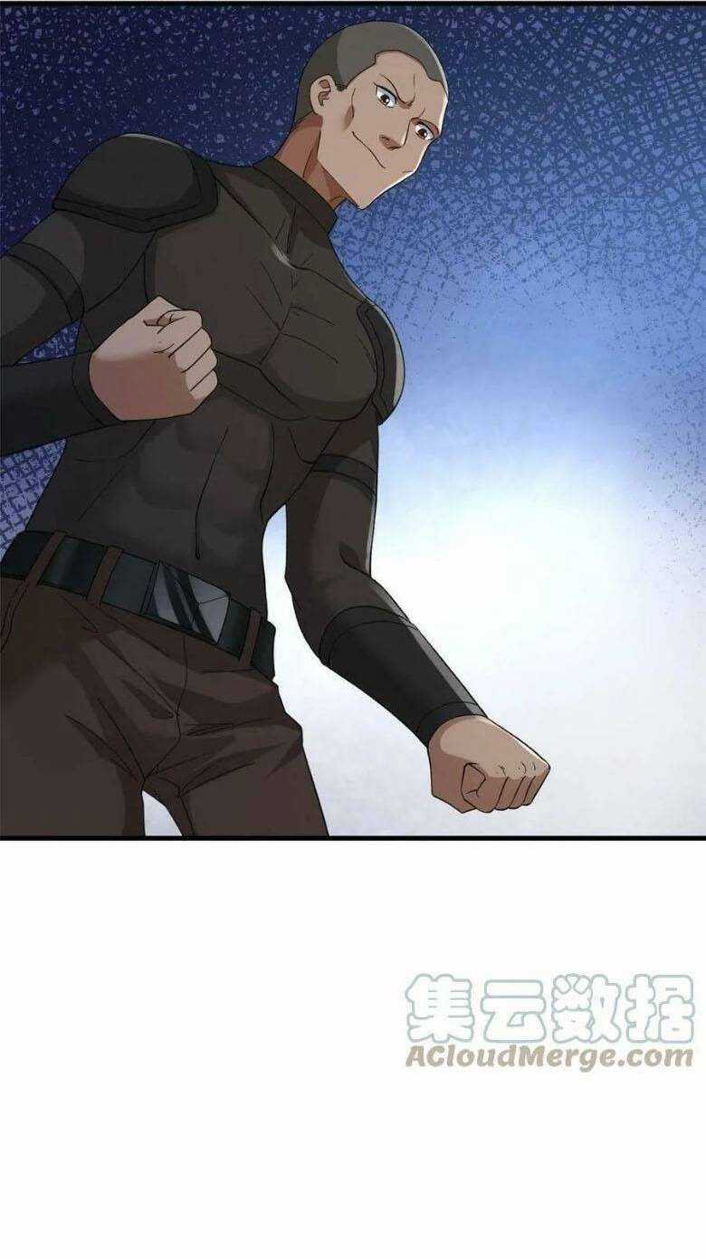 Ta Có 999 Loại Dị Năng Chapter 139 trang 8