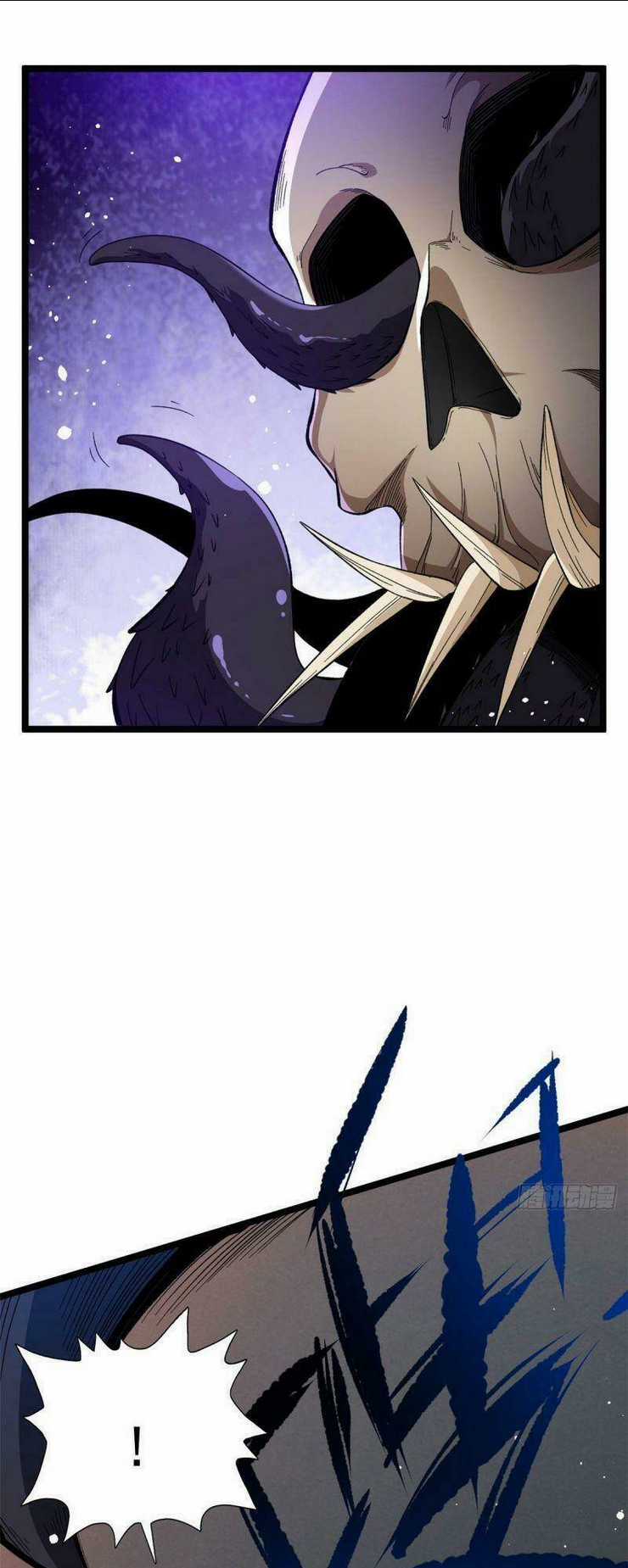 Ta Có 999 Loại Dị Năng Chapter 14 trang 12