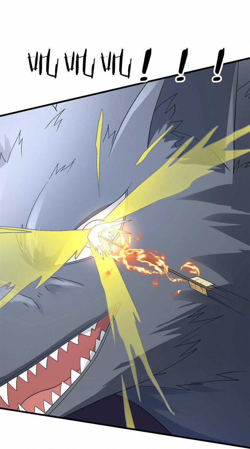 Ta Có 999 Loại Dị Năng Chapter 141 trang 11