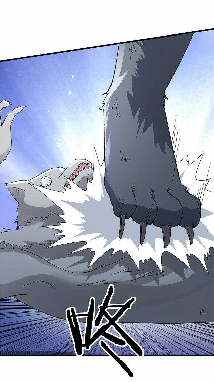 Ta Có 999 Loại Dị Năng Chapter 141 trang 13